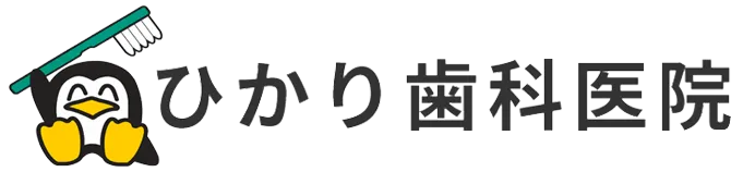歯科の選び方と通いやすさを今治市で実現するポイント