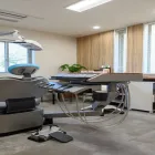 院長挨拶