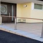 採用情報