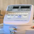 診療内容