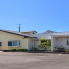 アクセス