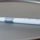 予防歯科